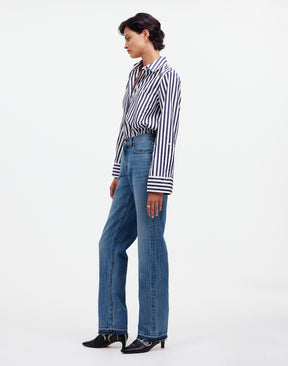 4 waist size - 26