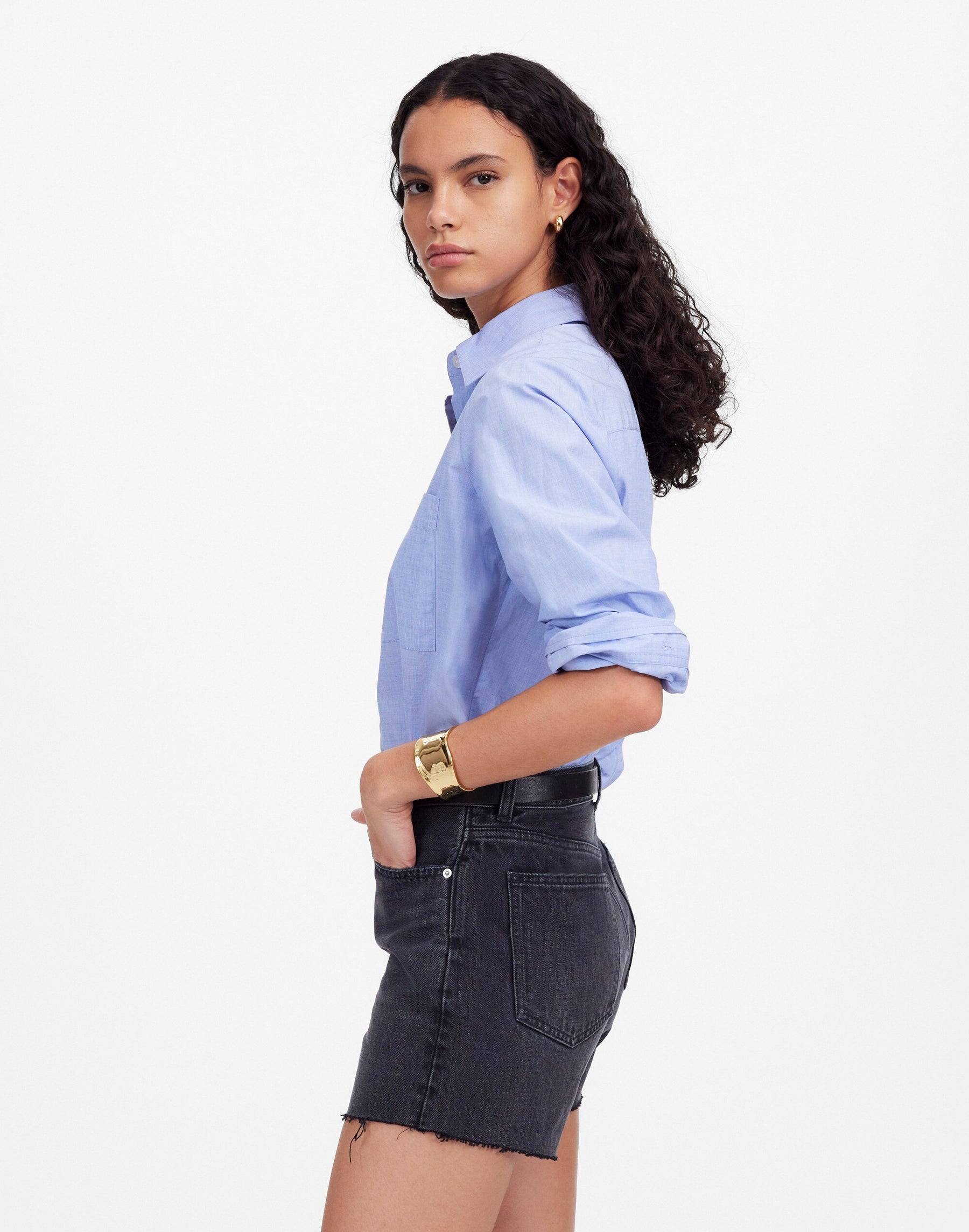 4 waist size - 33