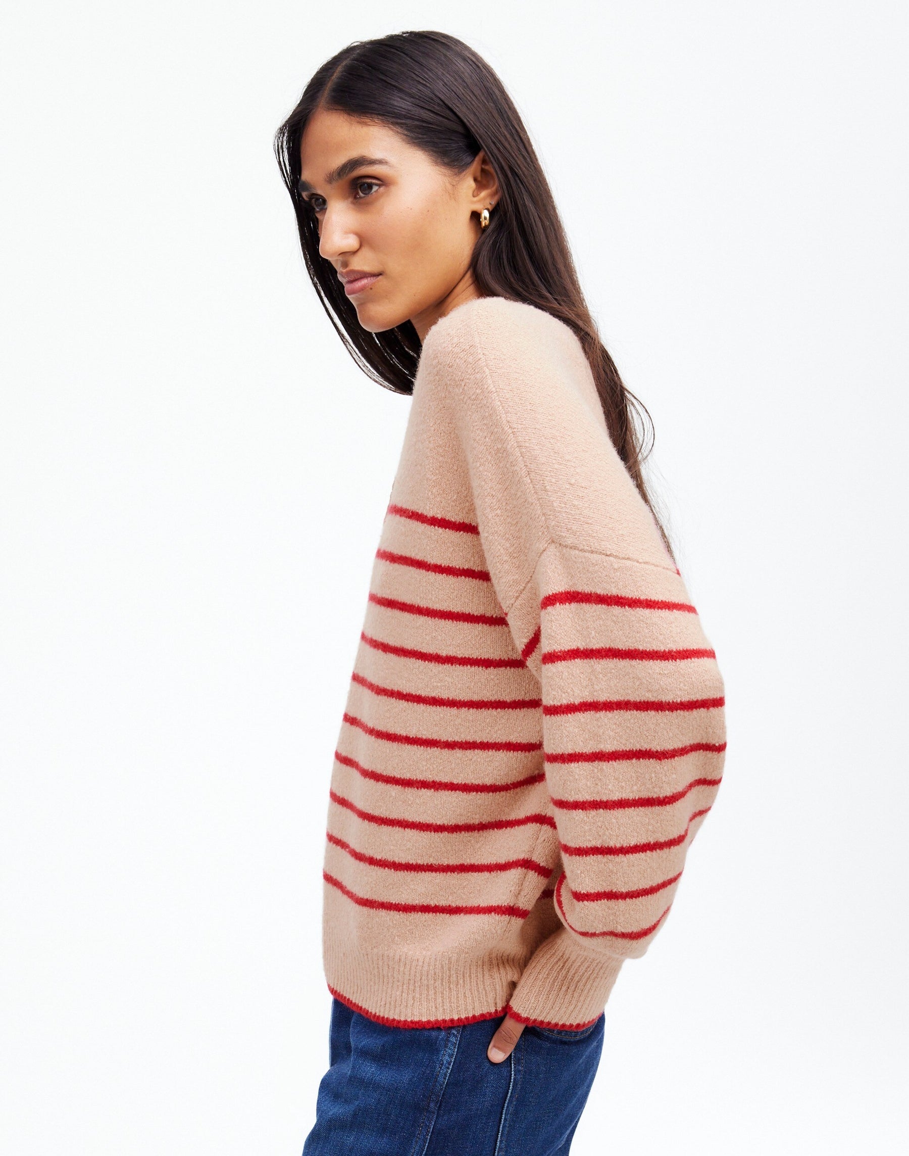 4 size - M