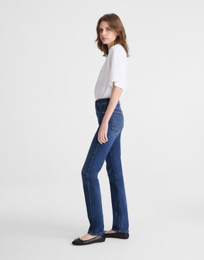 4 waist size - 29