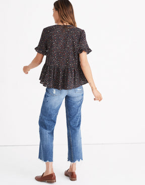 4 size - XS