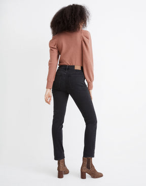 4 waist size - 29