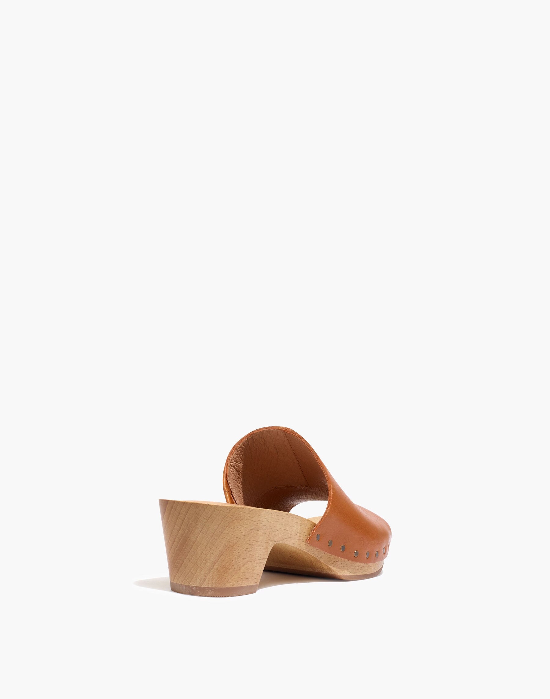 4 shoe size - 9