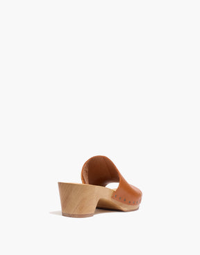 4 shoe size - 9