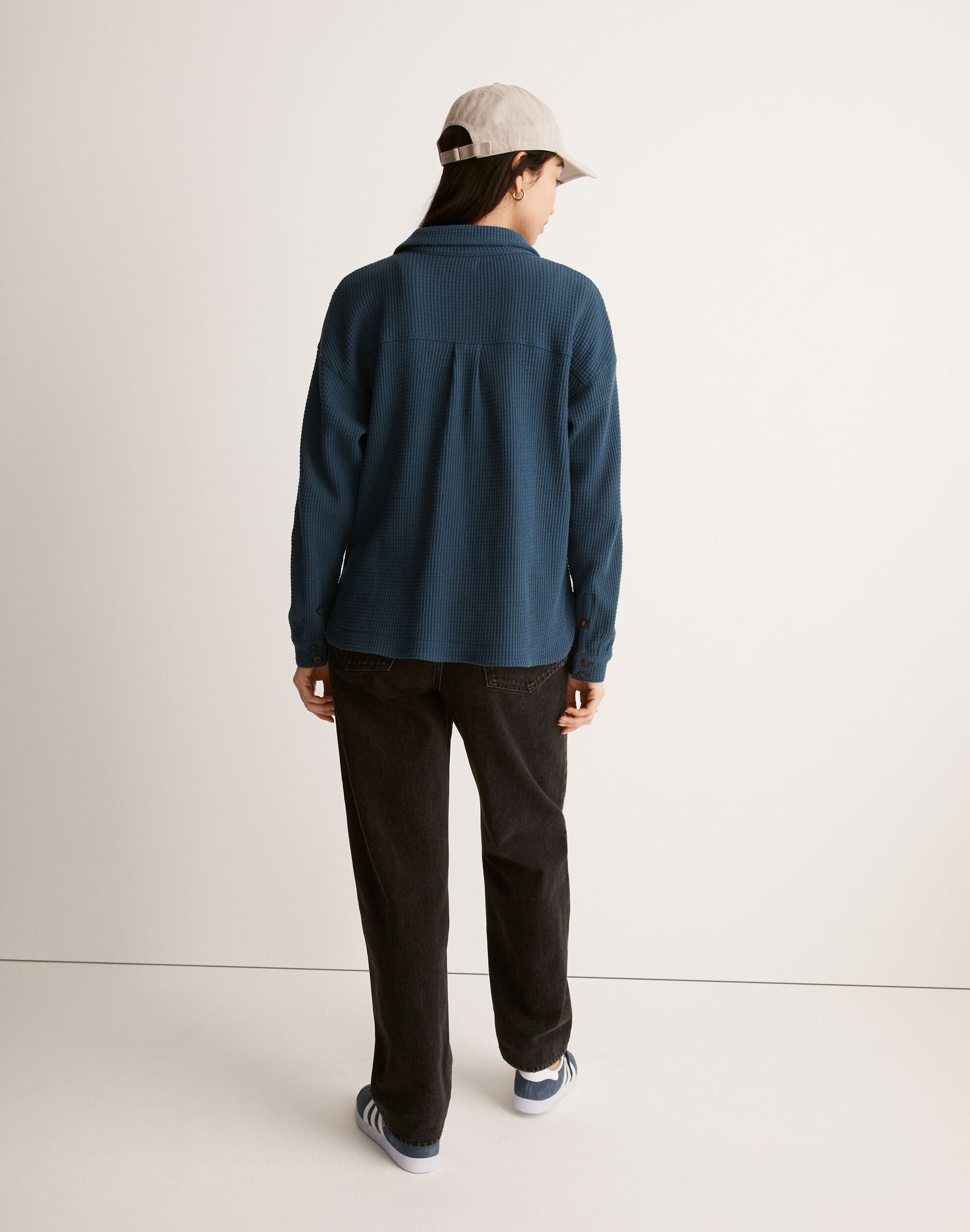 4 size - XL