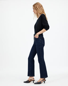 4 waist size - 31