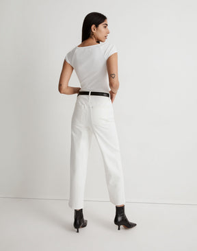 4 waist size - 25