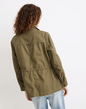 4 size - S