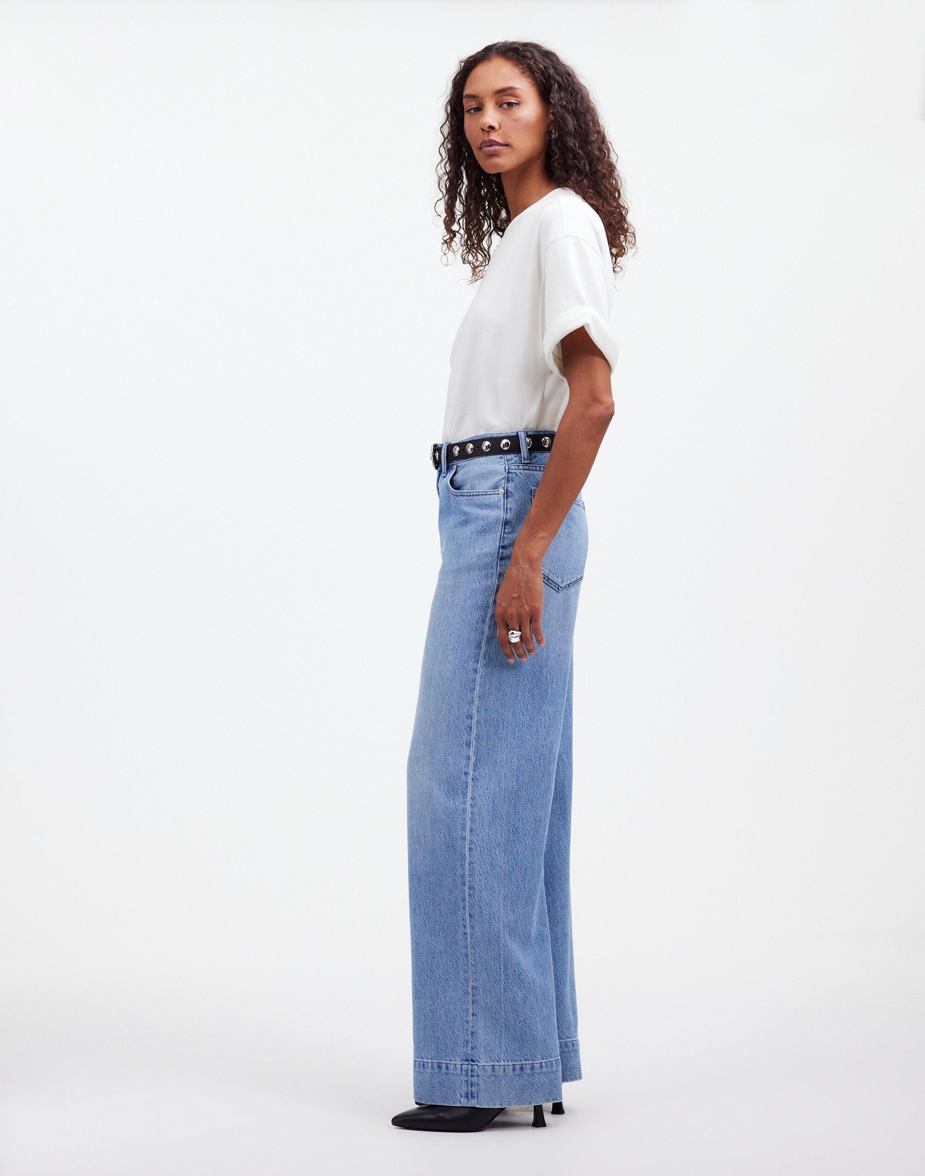 4 waist size - 26