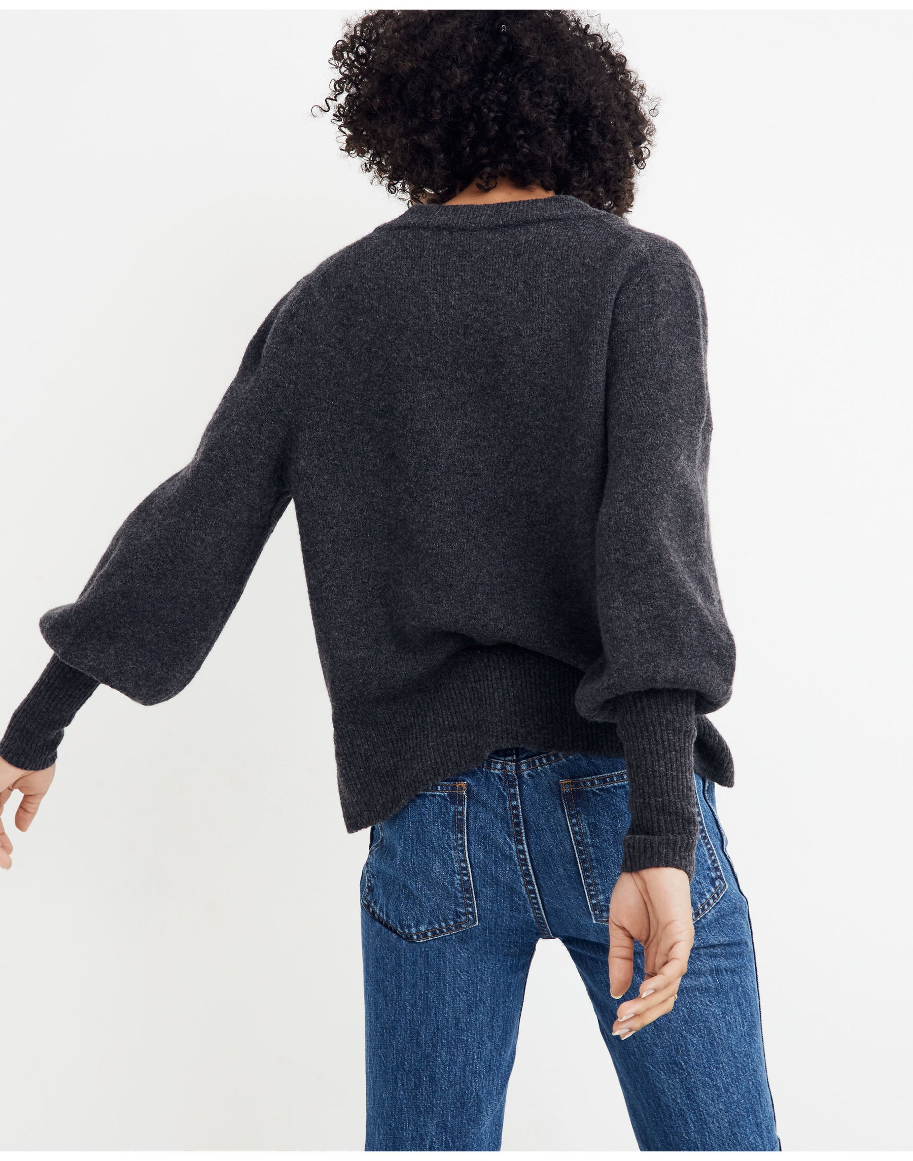 4 size - L