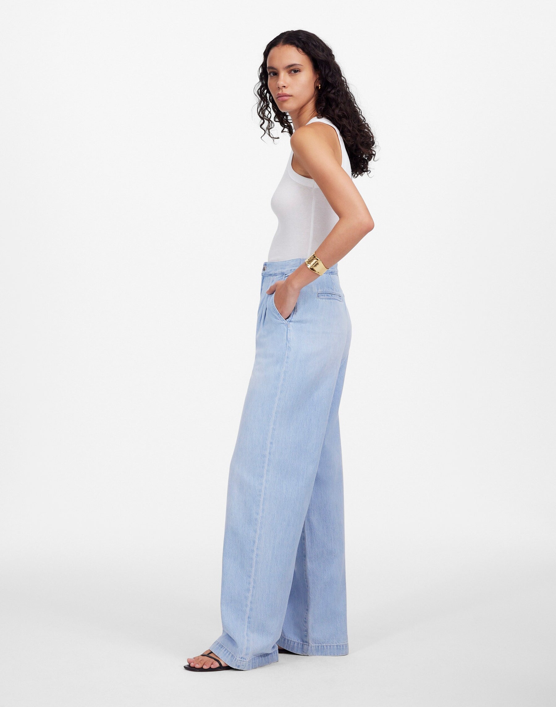 4 waist size - 31