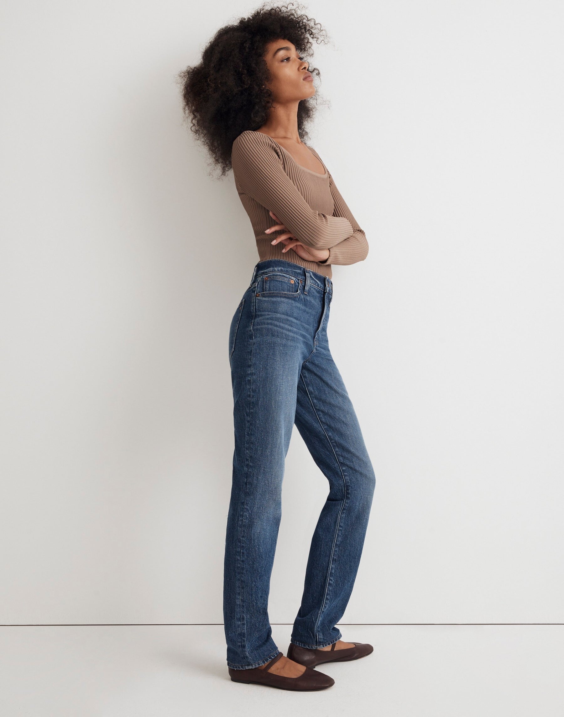 4 waist size - 28
