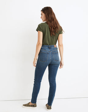 4 waist size - 32
