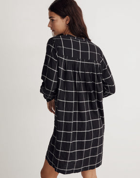 4 size - XXS