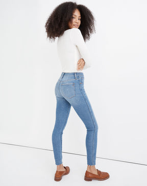 4 waist size - 24