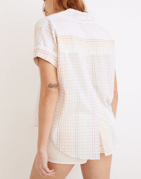 4 size - S
