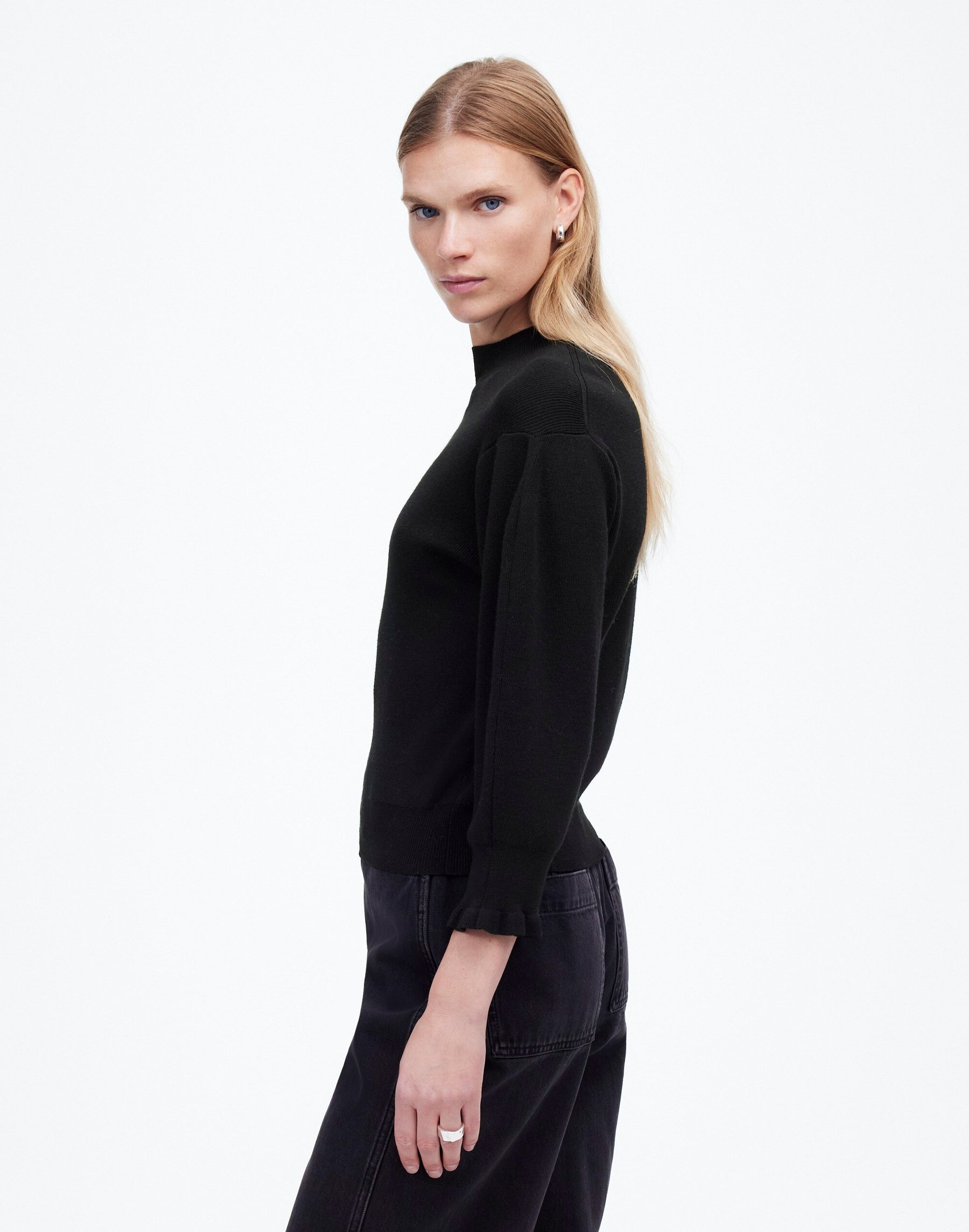 4 size - S
