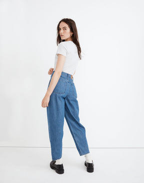 4 waist size - 23