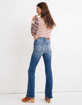 4 waist size - 23