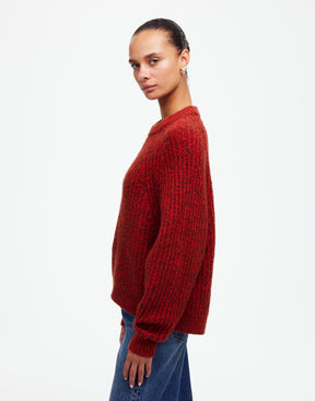 4 size - XXS