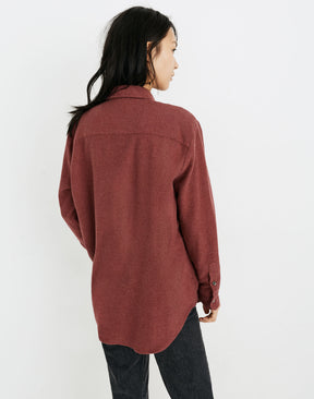 4 size - XXS