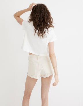 4 waist size - 26