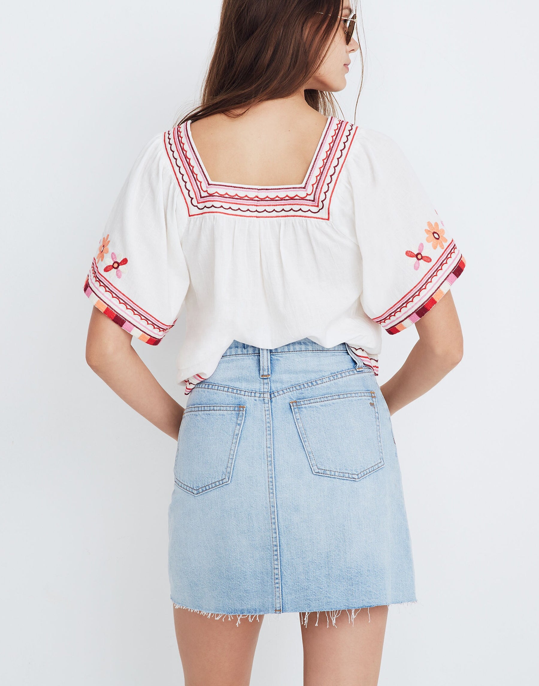 4 waist size - 26