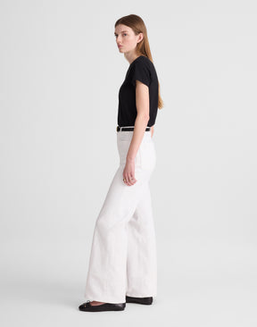 4 waist size - 26