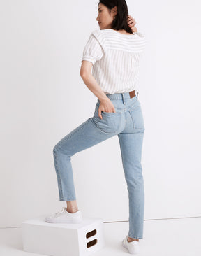 4 waist size - 25