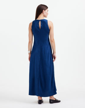 4 size - 12