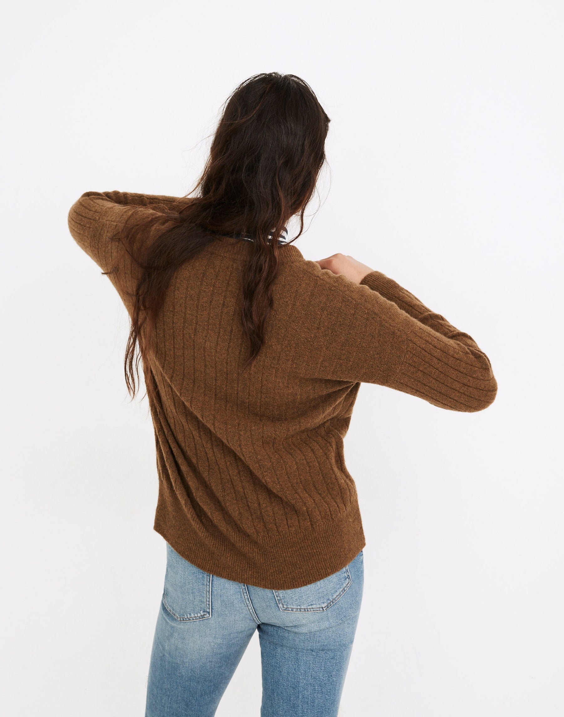 4 size - M