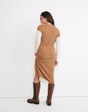 4 size - XXS