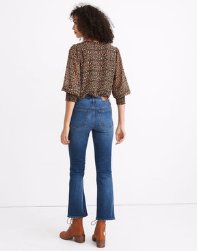 4 waist size - 32