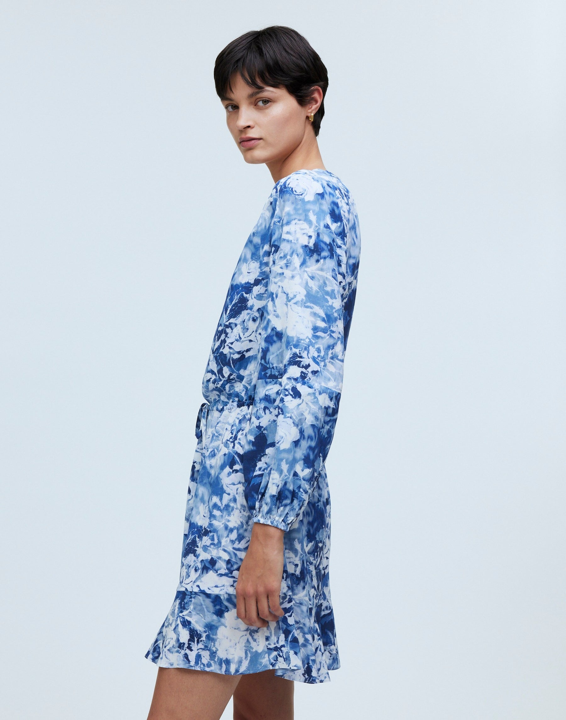 4 size - 2