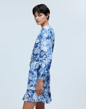 4 size - 2