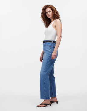 4 waist size - 27