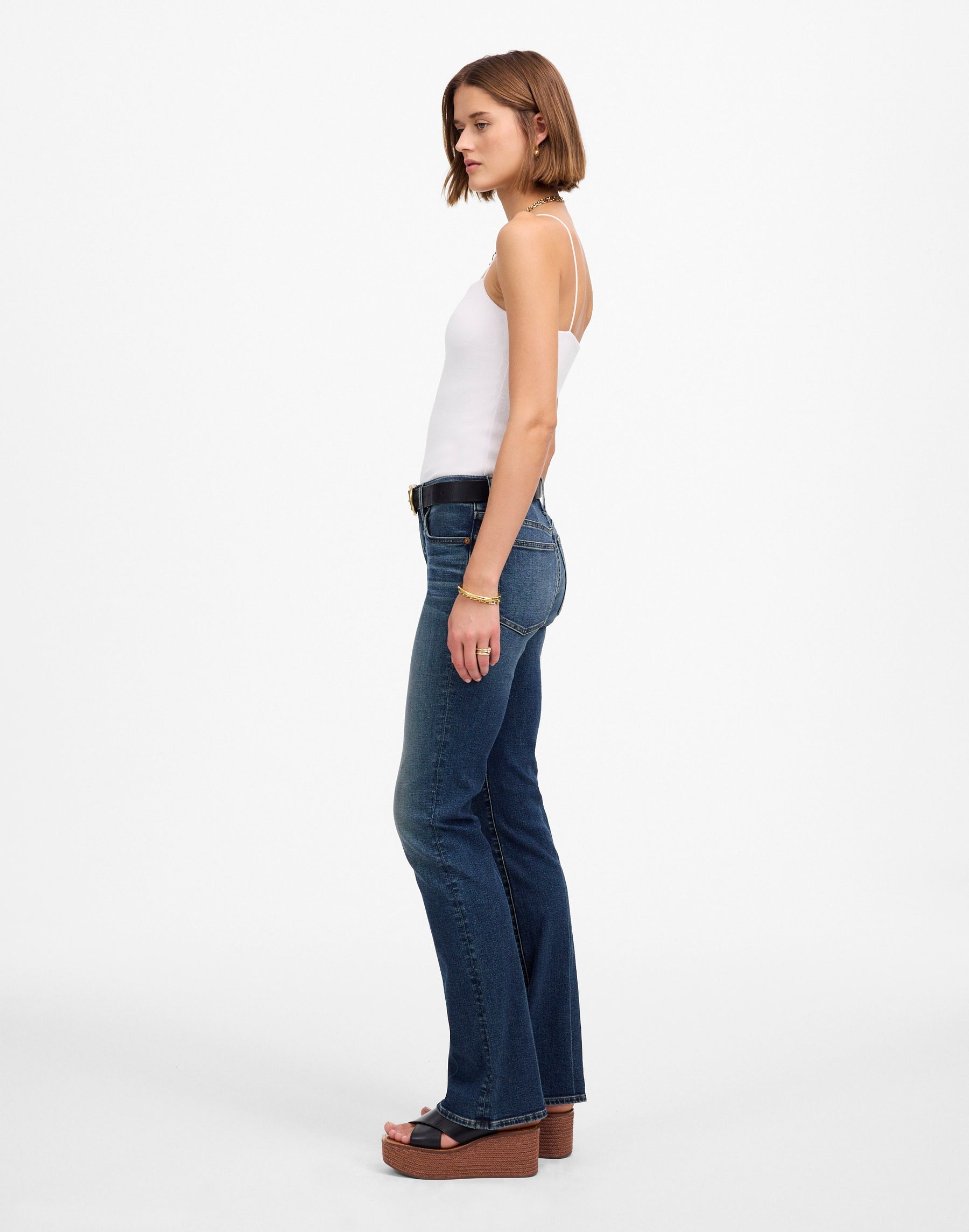 4 waist size - 30