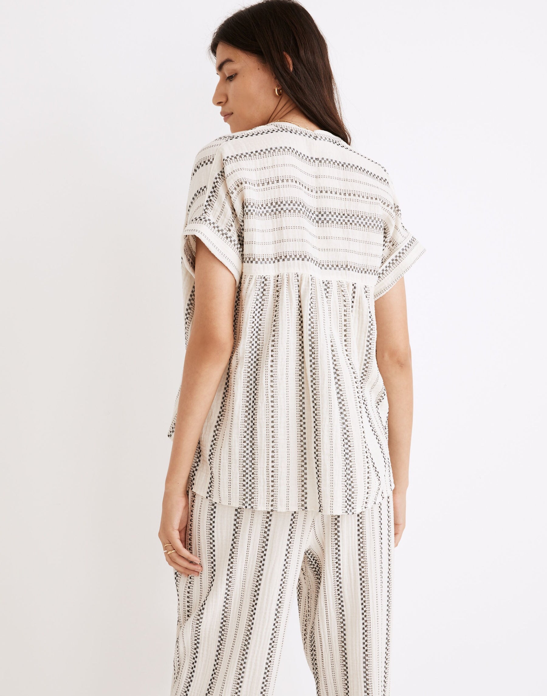 4 size - XS