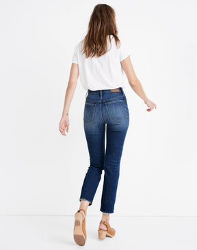 4 waist size - 28