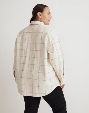 4 size - 0