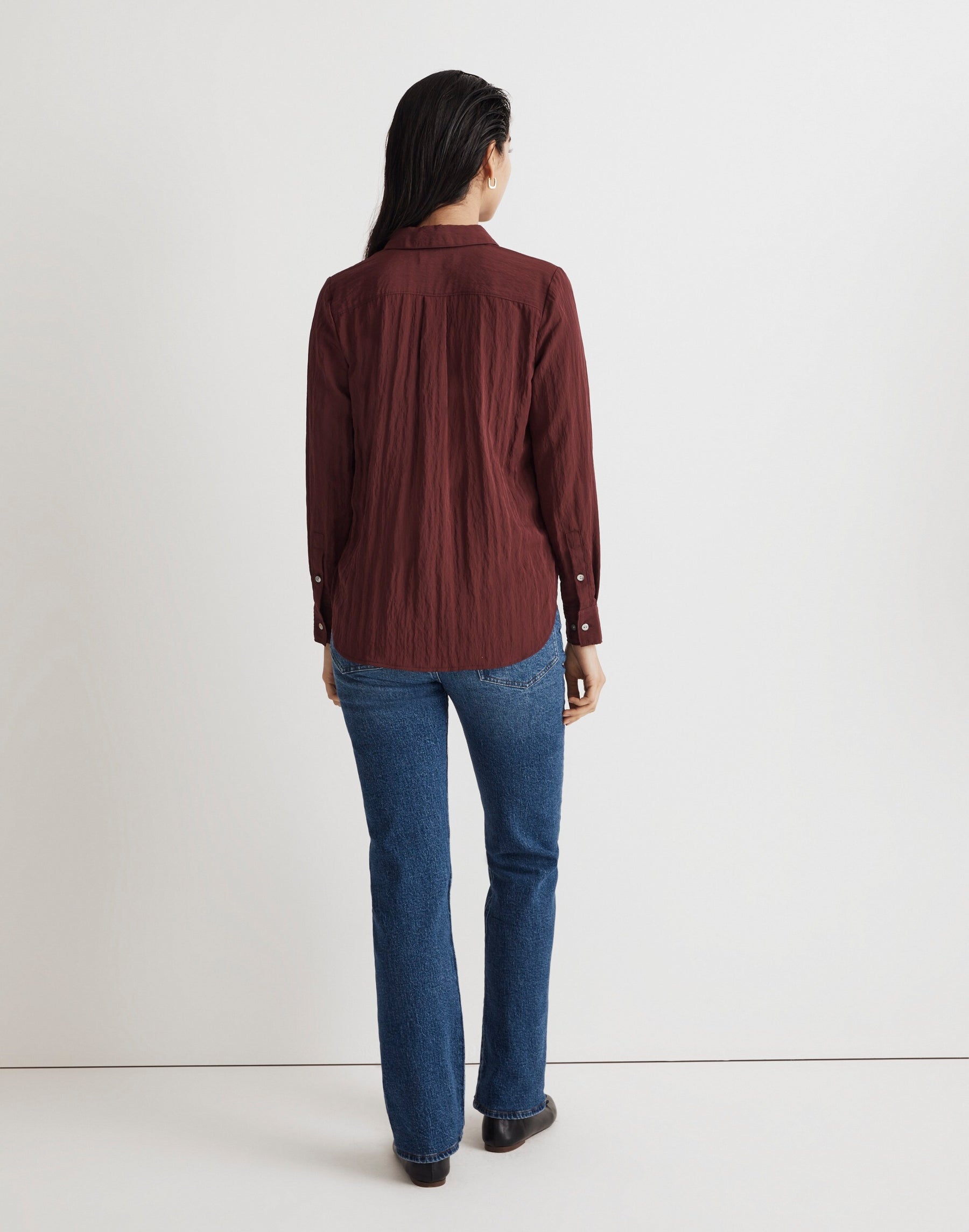 4 size - XXS