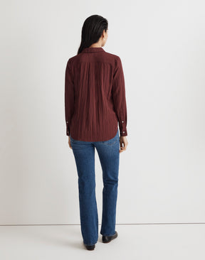 4 size - XXS