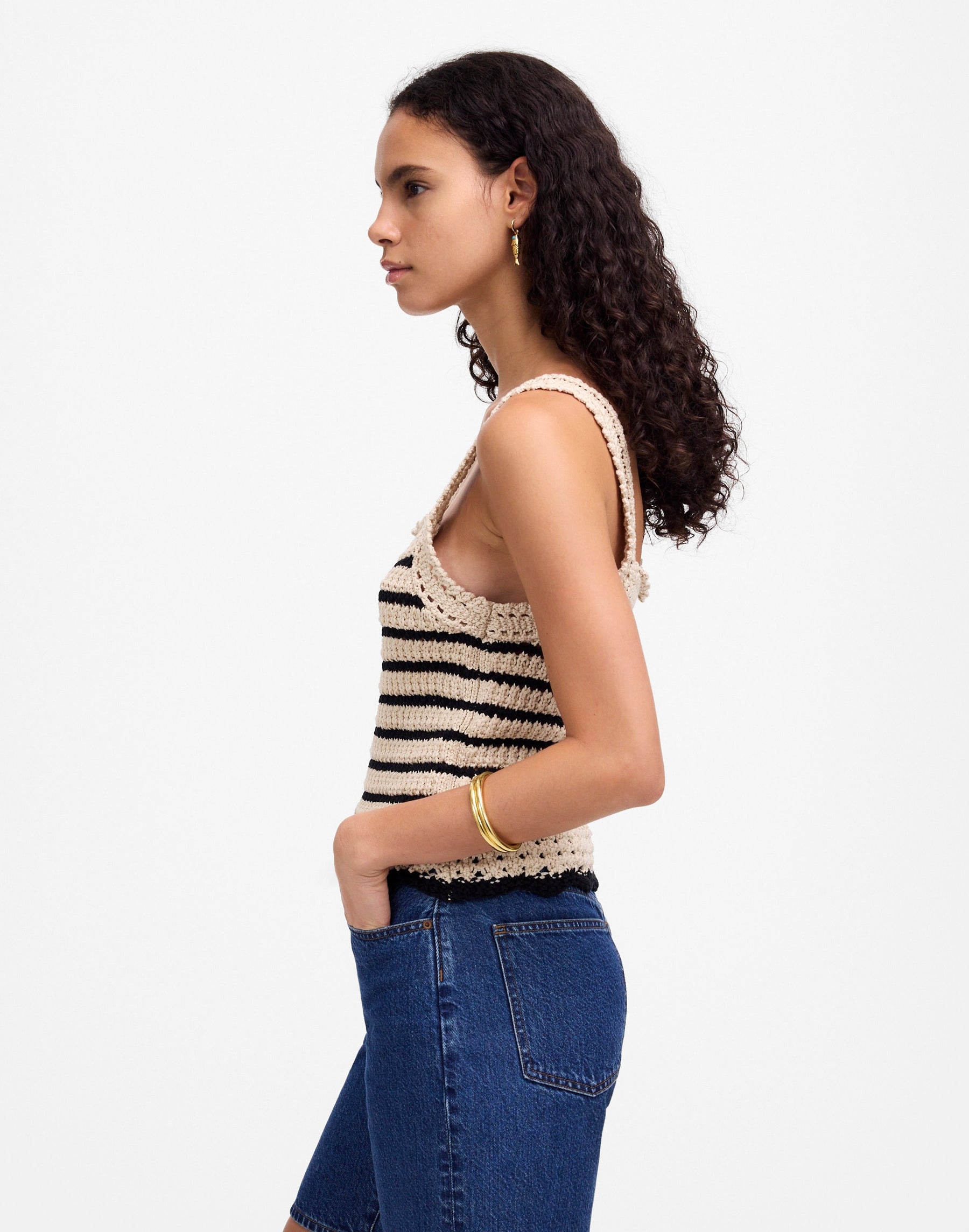 4 size - S