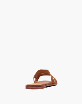 4 shoe size - 8 1/2
