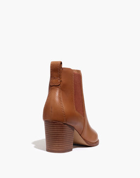 4 shoe size - 8 1/2