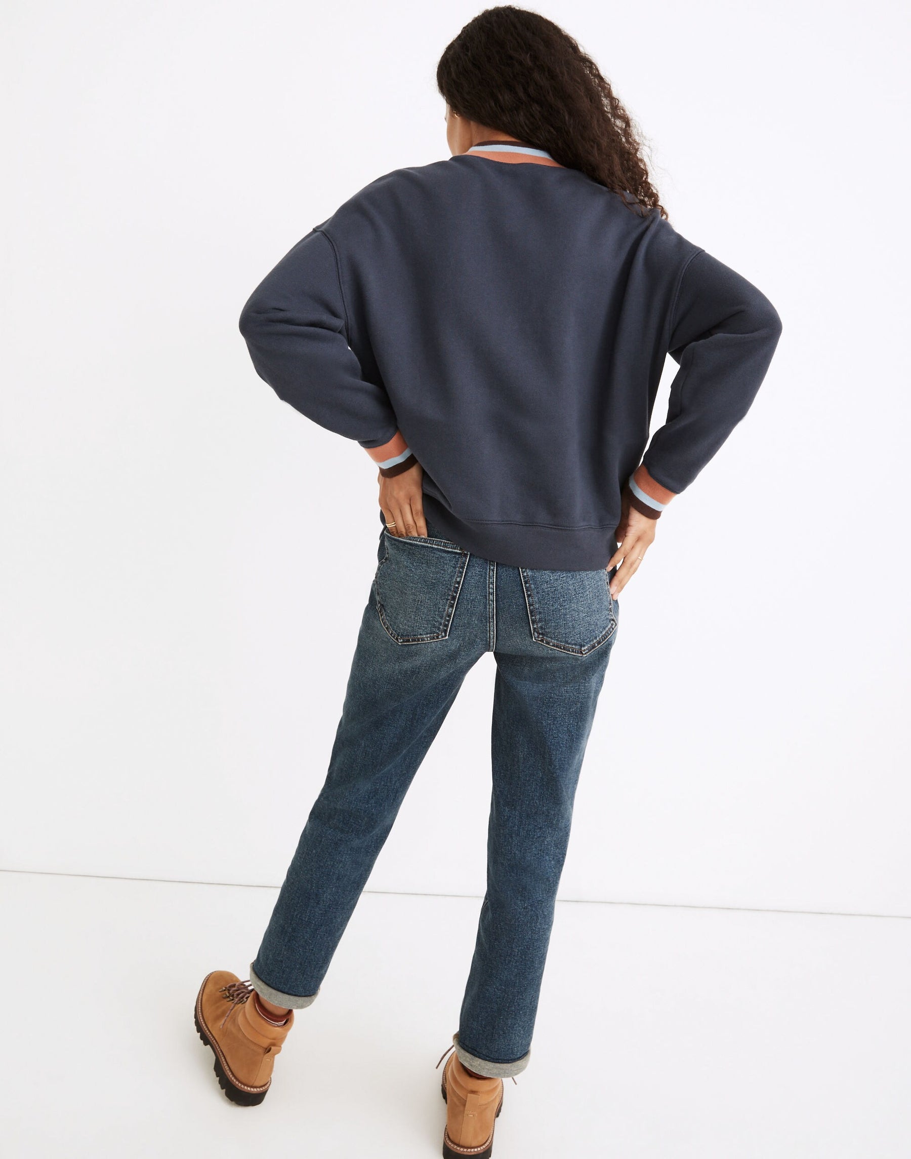 4 size - M