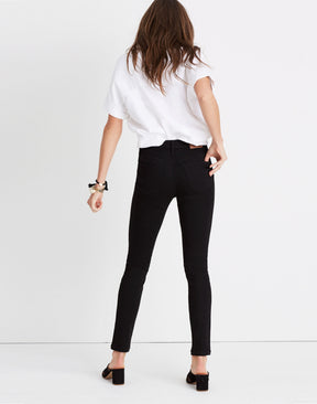 4 waist size - 26