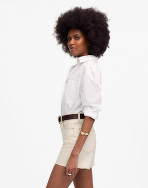 4 waist size - 26