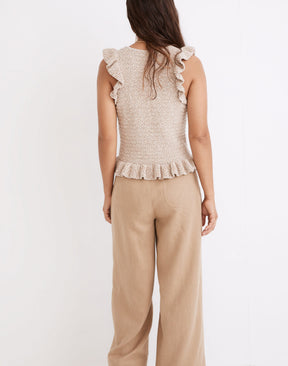 4 size - XS