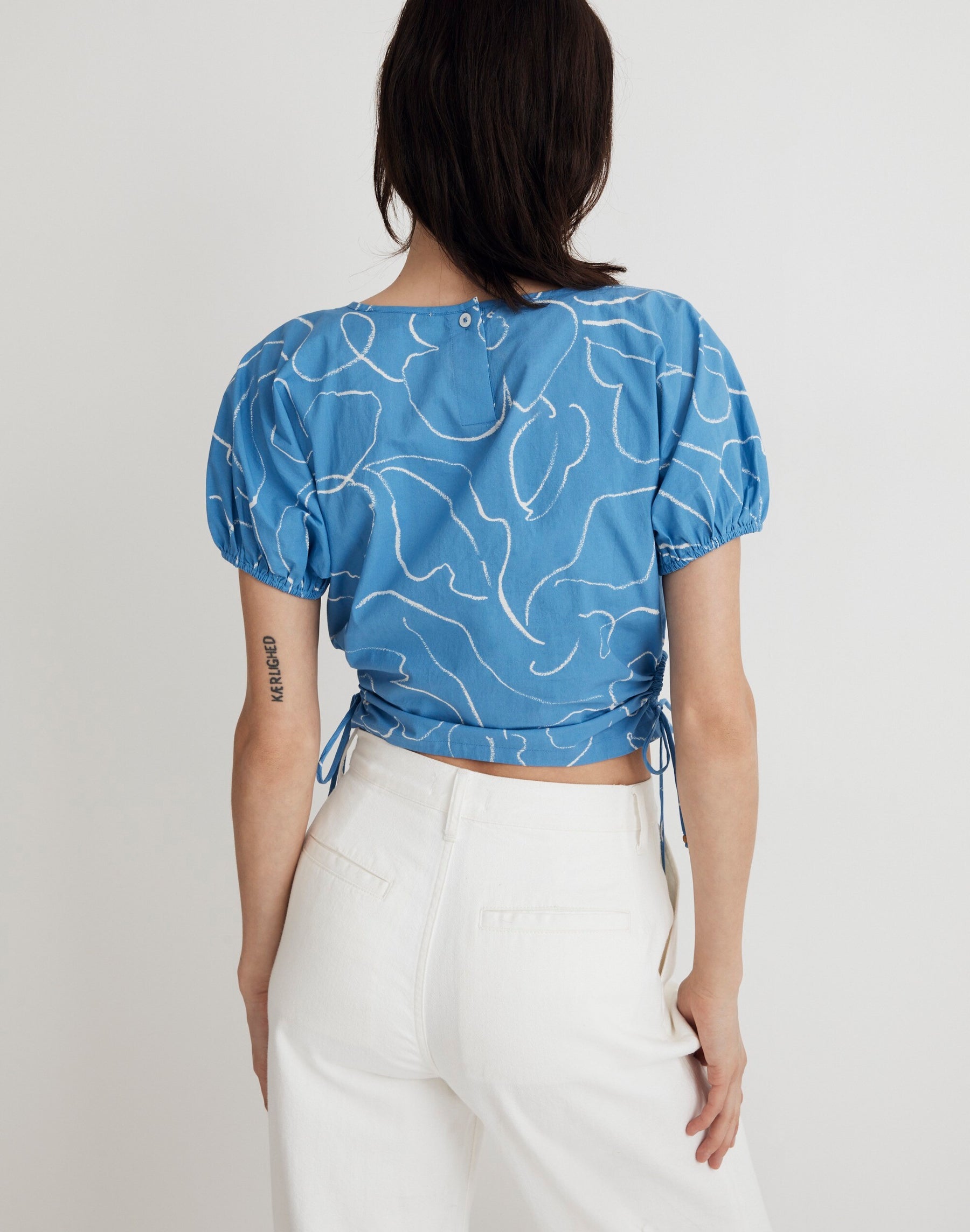 4 size - XXL